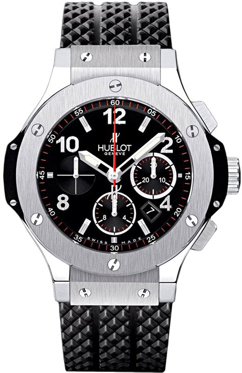 hublot 301.sx.130.rx|hublot big bang price.